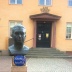 Foto stoRy für heute™ - Jussi Björling, schwedischer Opernstar der 20er