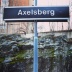 StockholmSubwaystoRy #54 – Axelsberg