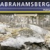 StockholmSubwaystoRy #67 – Abrahamsberg
