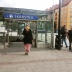 StockholmSubwaystoRy #78 – Skanstull
