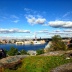 Stockholm – the best views  – Part 1