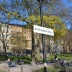 Sztokholm śladami Astrid Lindgren