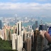 Travel stoRy #56 – Hong Kong