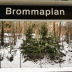 StockholmSubwaystoRy #95 – Brommaplan