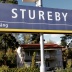 StockholmSubwaystoRy #110 – Stureby