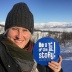 Travel stoRy #63 – Björkliden in Swedish Lappland