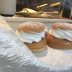The Fat Tuesday is here - This calls for semla!