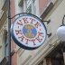 Vete-Katten- ein Stockholmer Cafe mit Flair und Geschichte